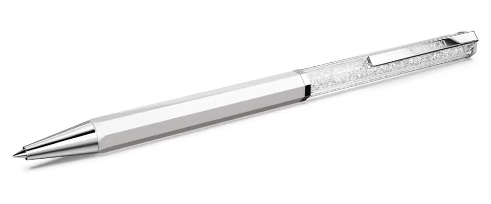 Swarovski 5760217 bijoux