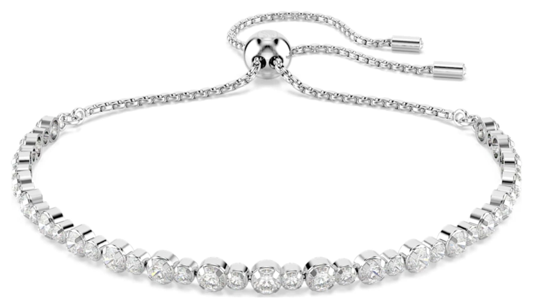 Swarovski 5677813 bijoux
