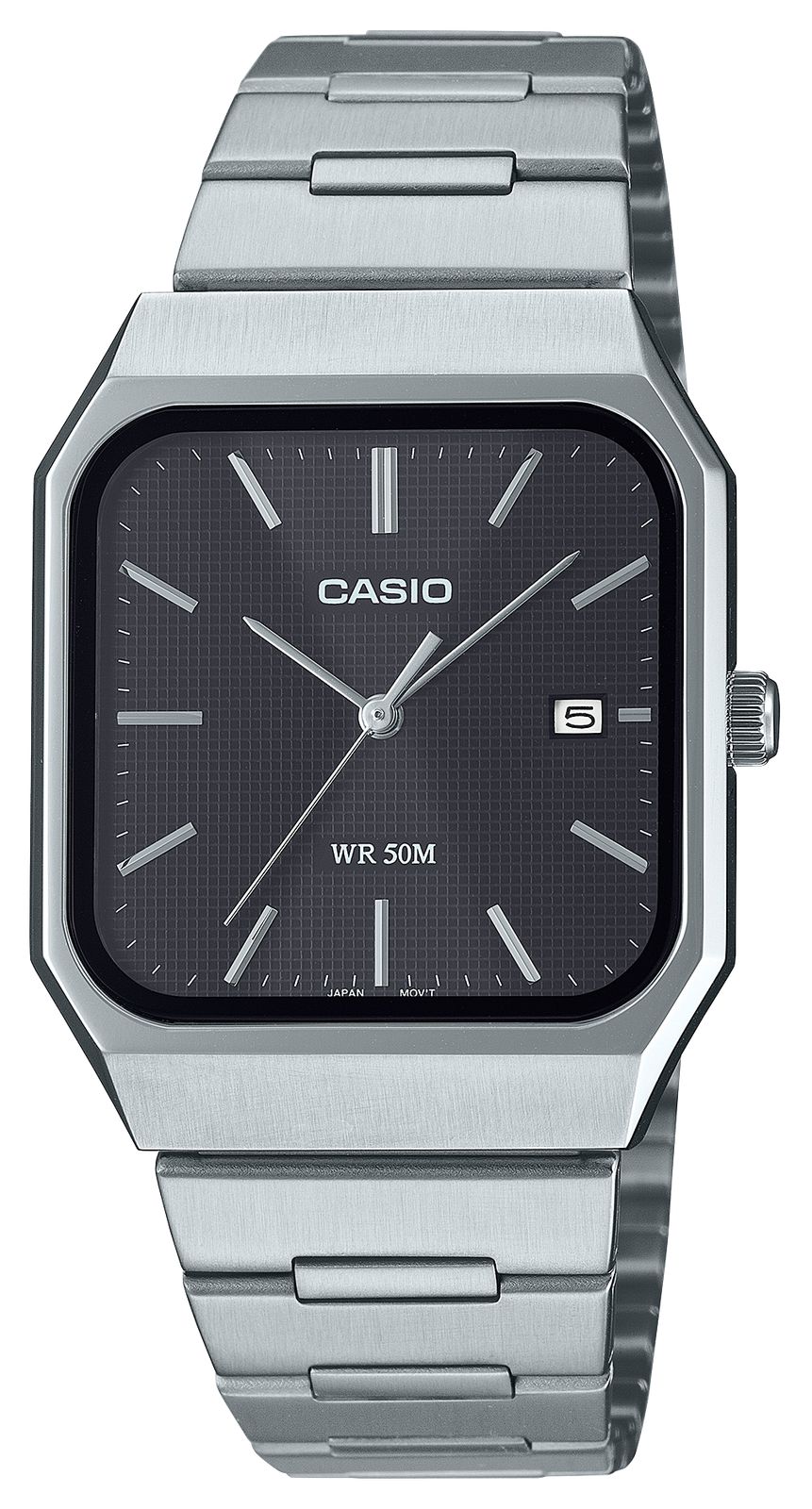 Casio Core MTP-B185…