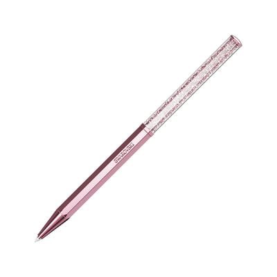 Swarovski 5669937 bijoux