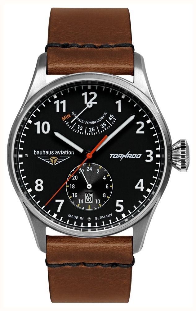 Bauhaus 2790-2