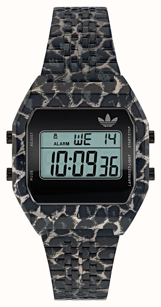 Adidas AOST26032