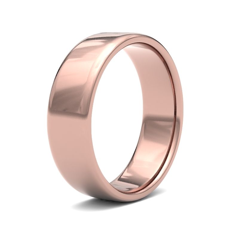 Wedding Rings AG_6LLS-9R