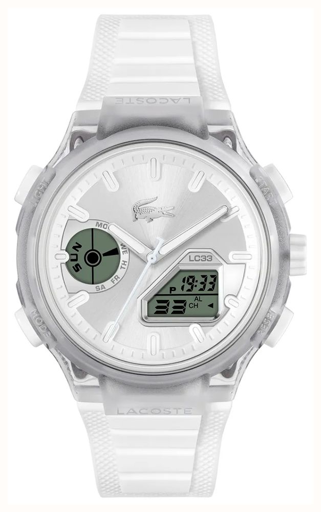 Lacoste 2011480