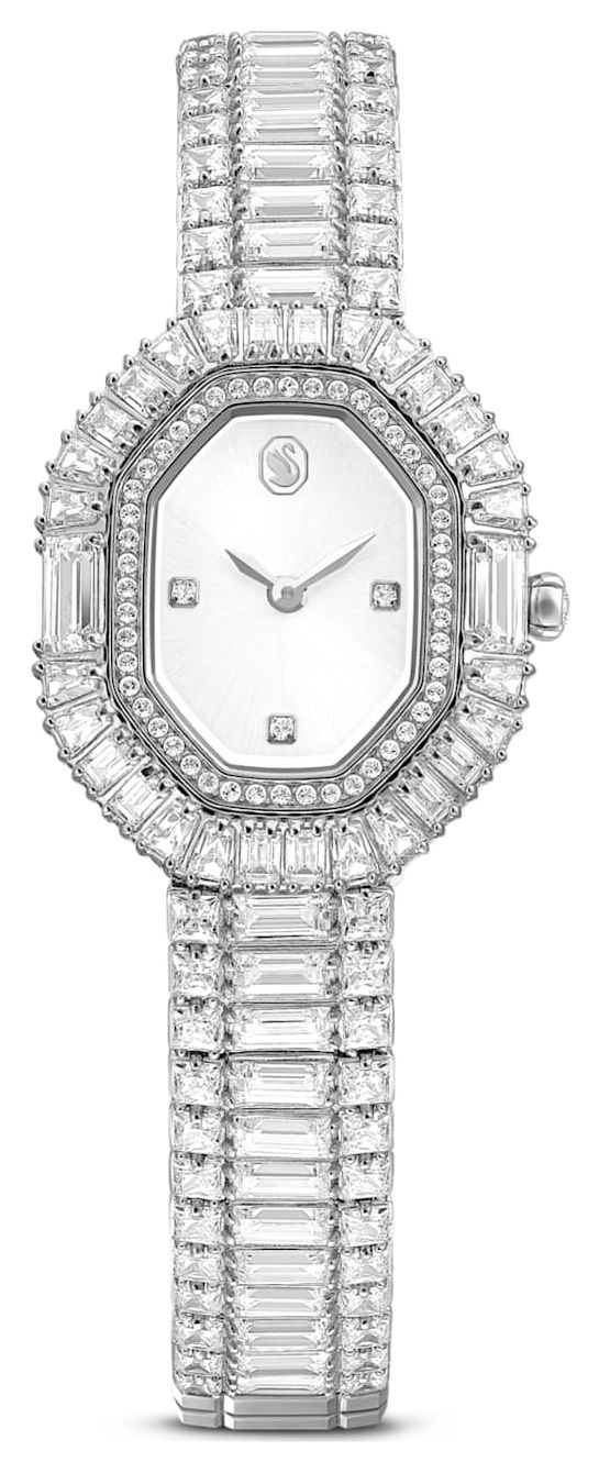 Swarovski Matrix Oc…