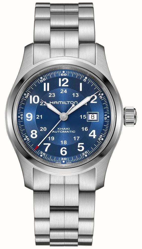 Hamilton H70605140