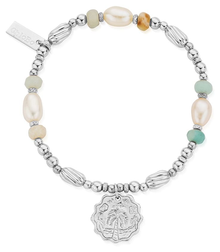 ChloBo SBAP3534 bijoux