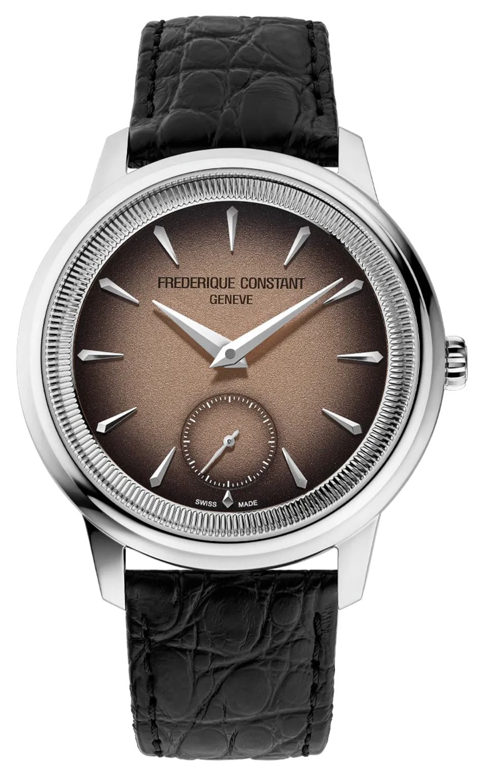 Frederique Constant FC-435BBL3S6 montre