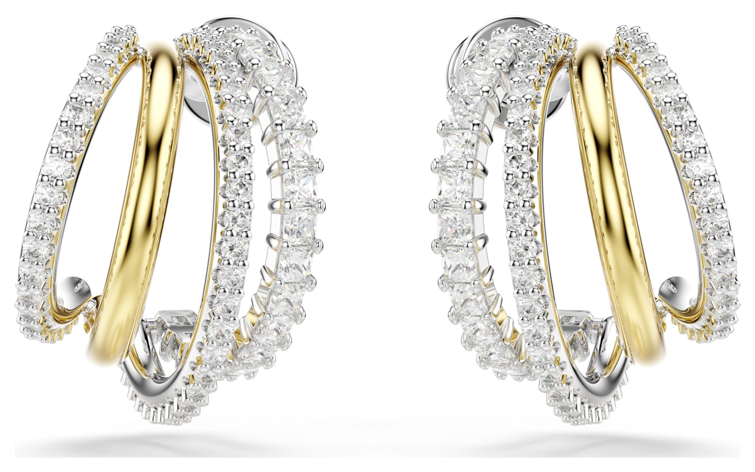 Swarovski 5689718 bijoux