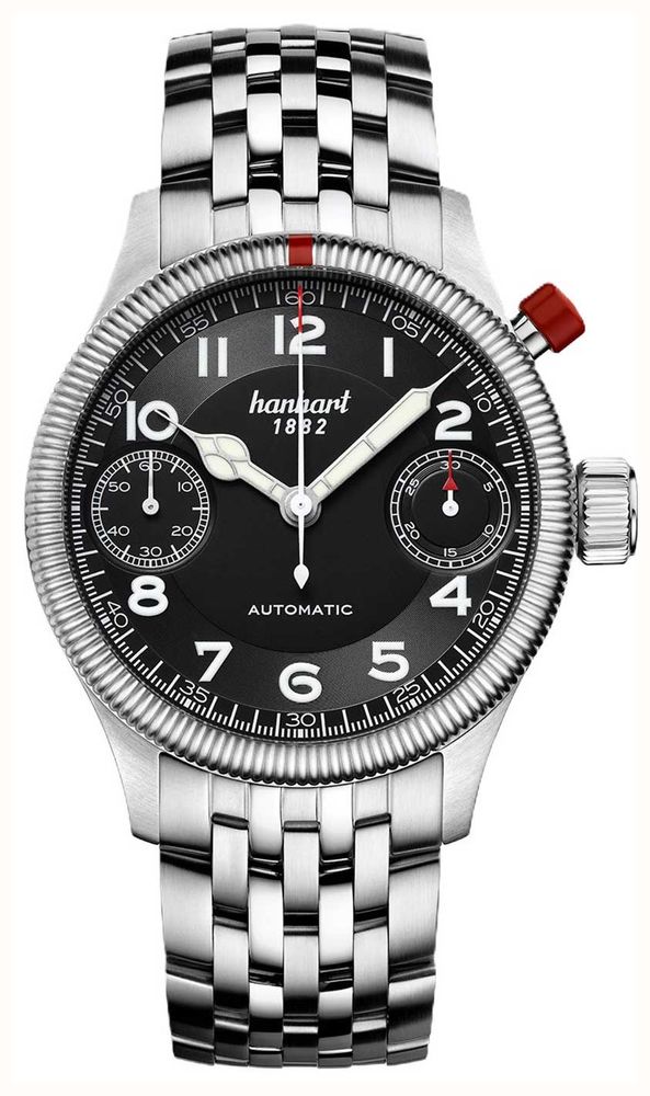 Hanhart 733.210-6428