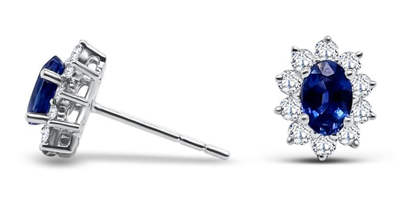 James Moore Clarity… - image