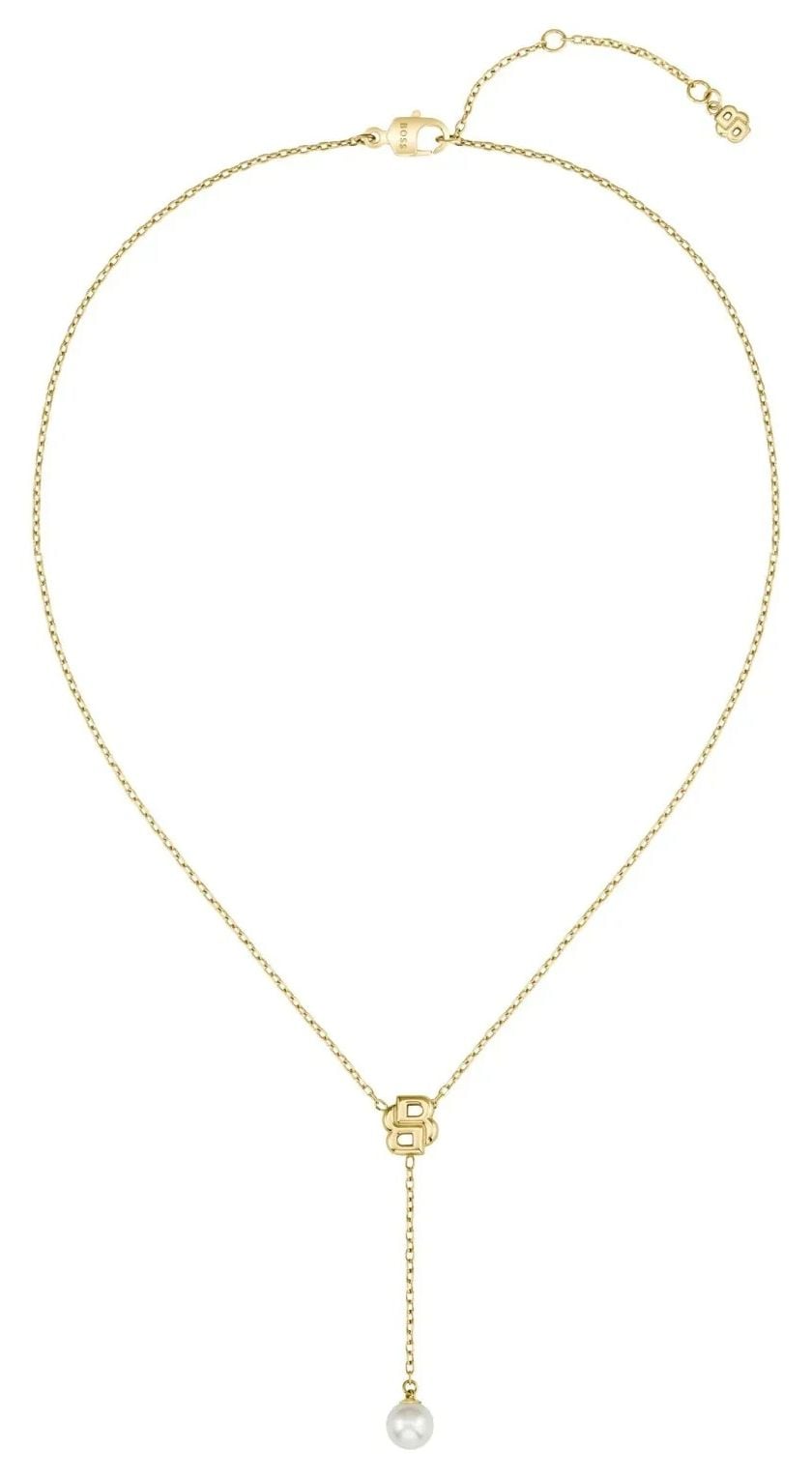 BOSS Jewellery 1580838 bijoux