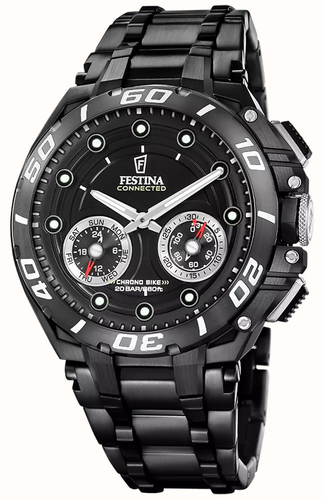 Festina F20762/3