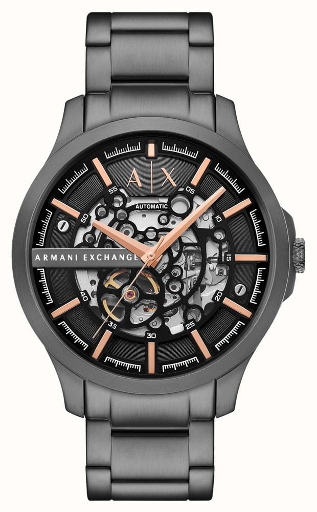 Armani Exchange AX2458