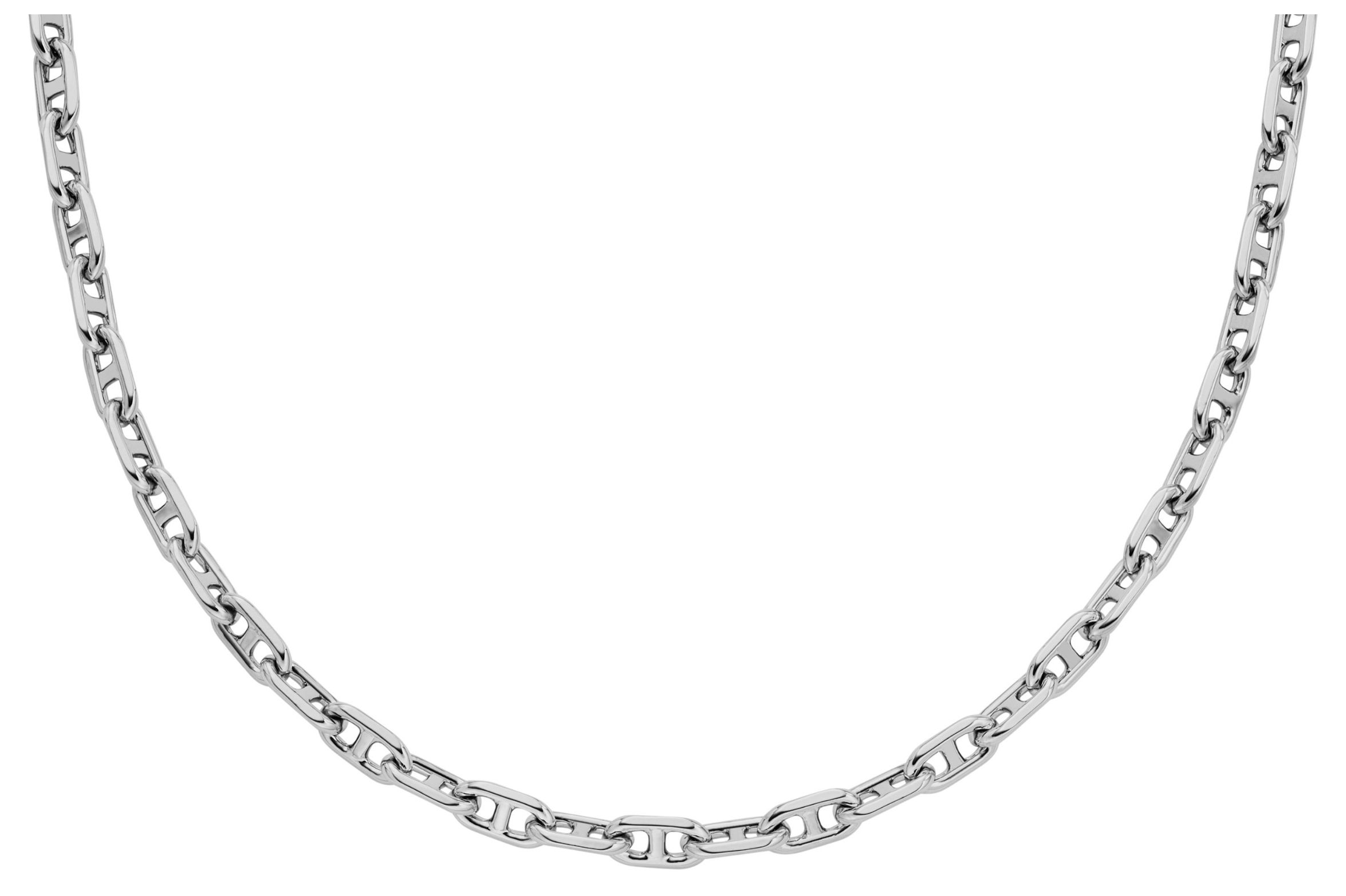 Fossil JA7243040 bijoux