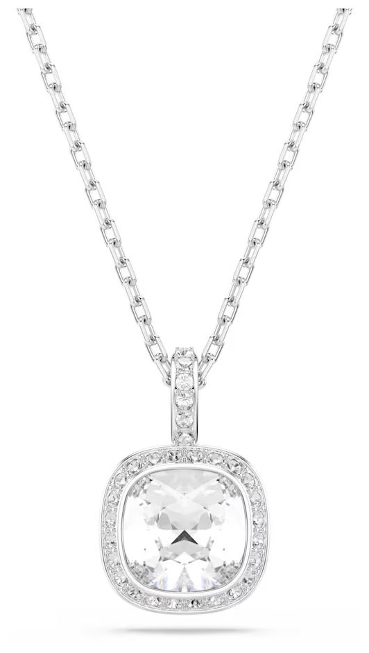 Swarovski 5754340 bijoux