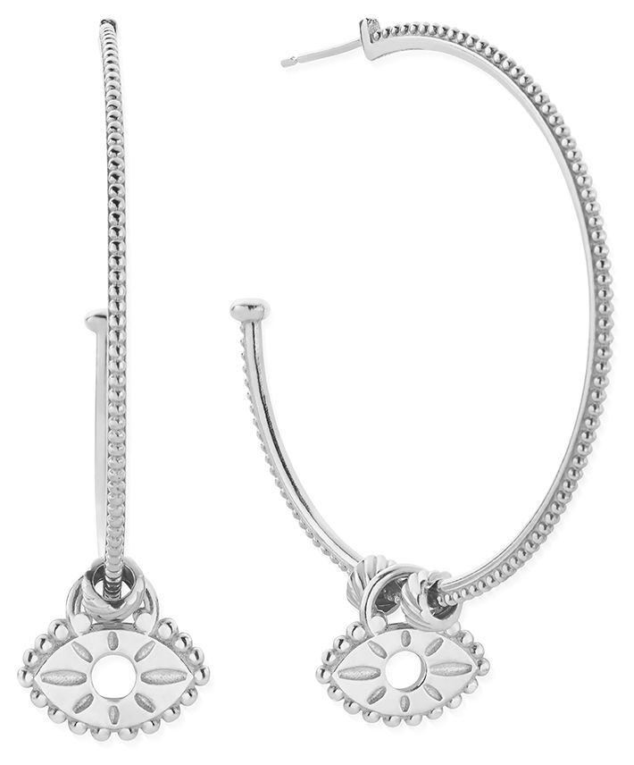 Chlobo Visionary Ho… - image