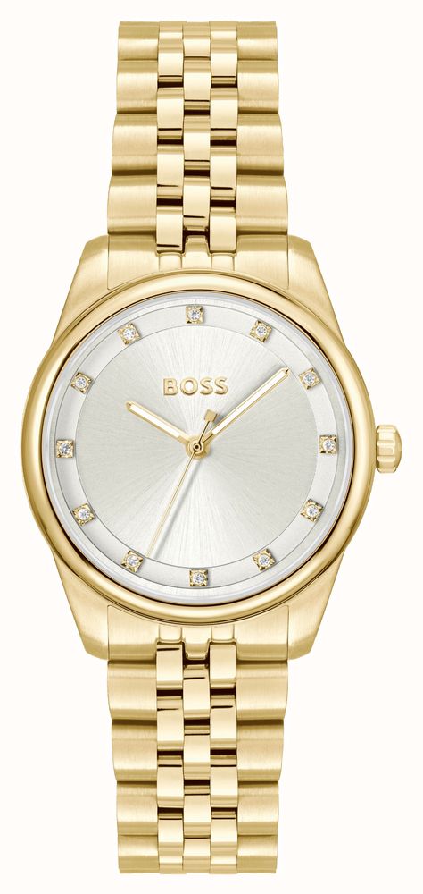 BOSS 1502810