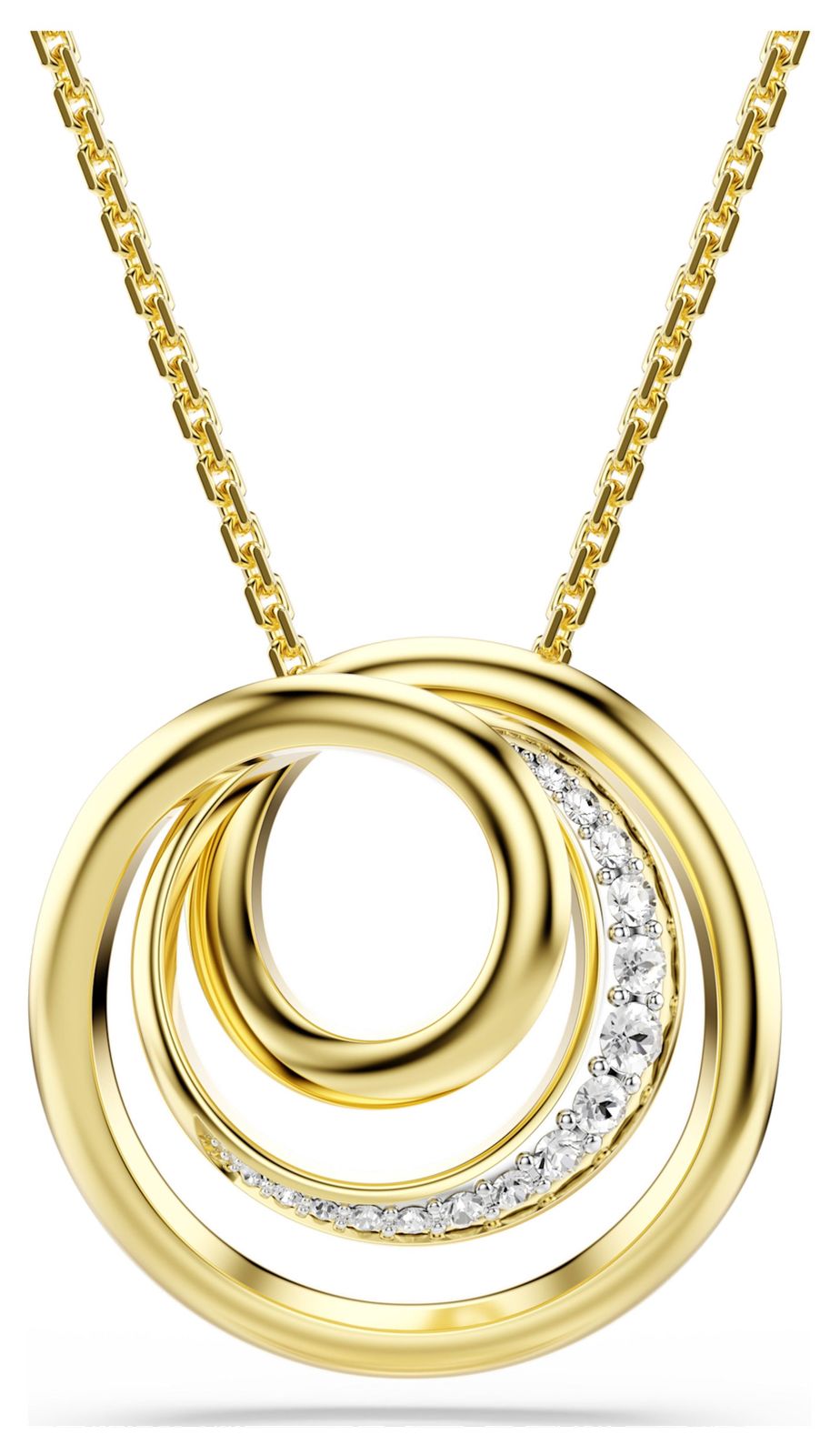 Swarovski 5740410 bijoux