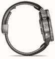 Garmin MARQ Aviator (Gen 3) - Premium Modern Tool Watch 010-04549-20 - alternate view 8