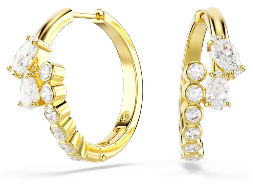 Swarovski 5761975 bijoux