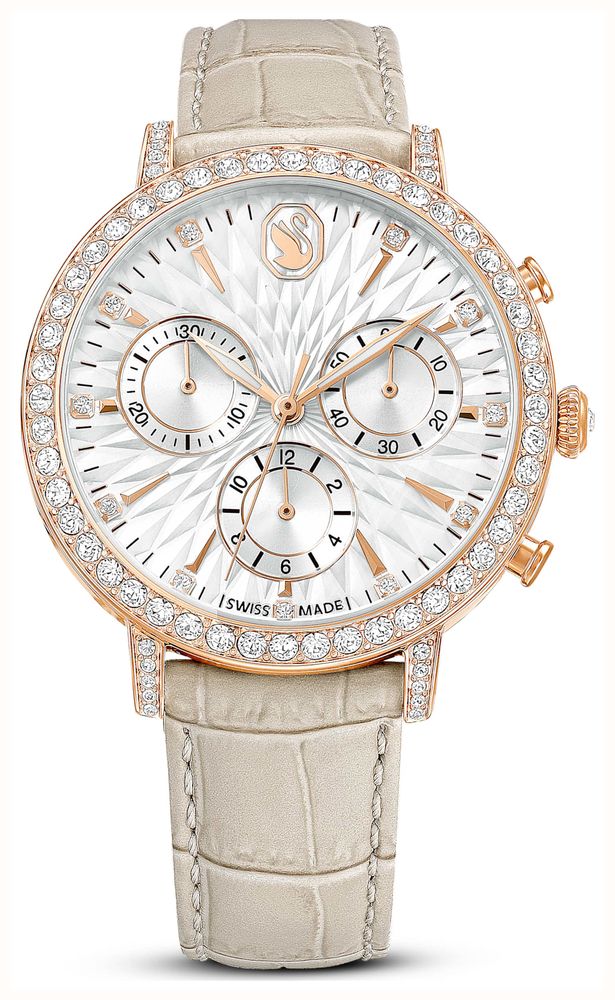 Swarovski 5702849