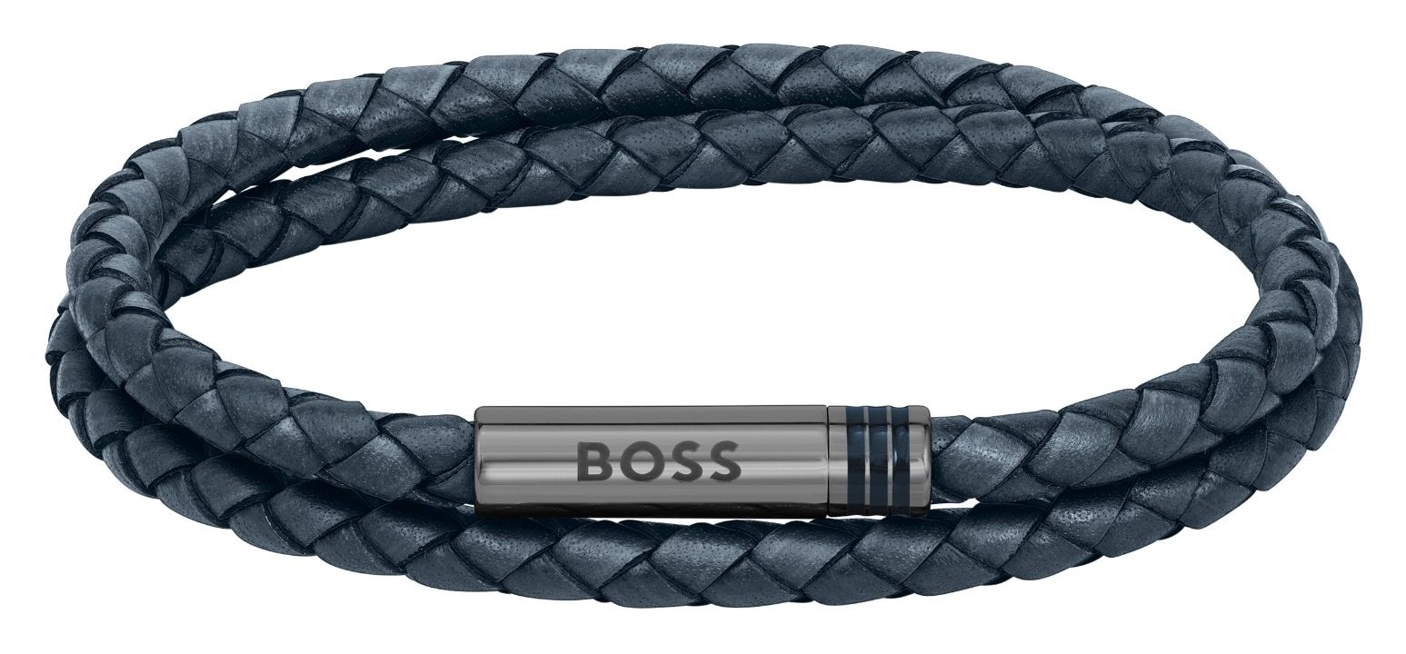 BOSS Jewellery 1580494M bijoux