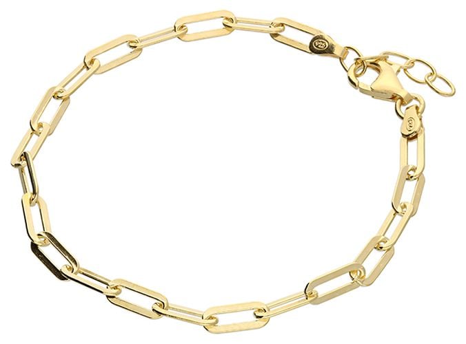 CME Leicester Limited H3841/Y bijoux