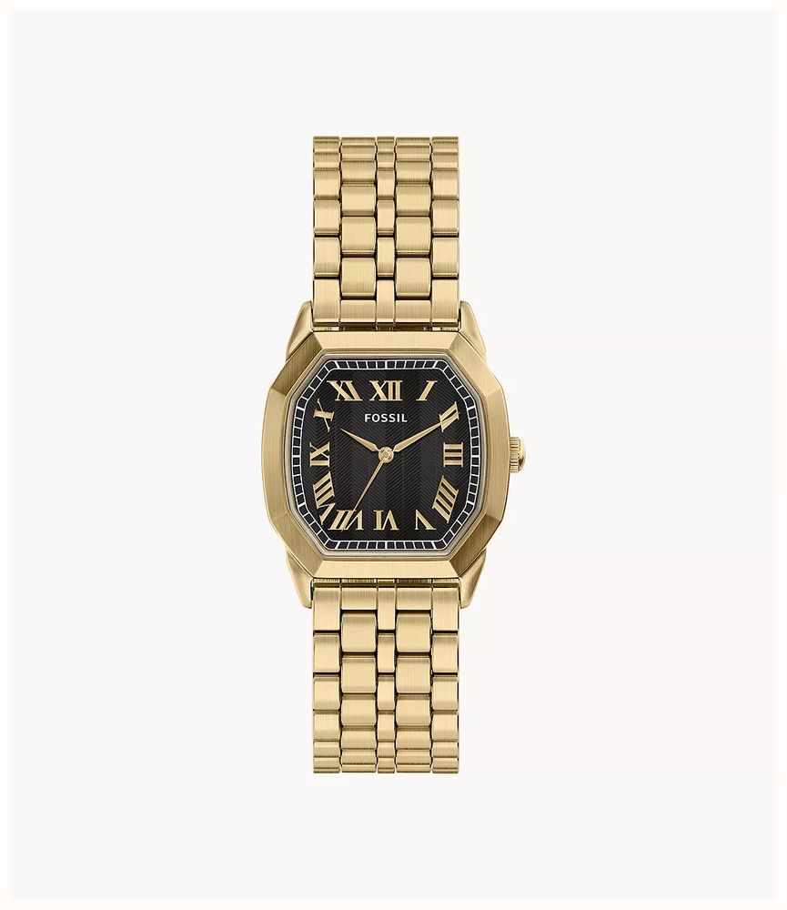 Fossil FS6213