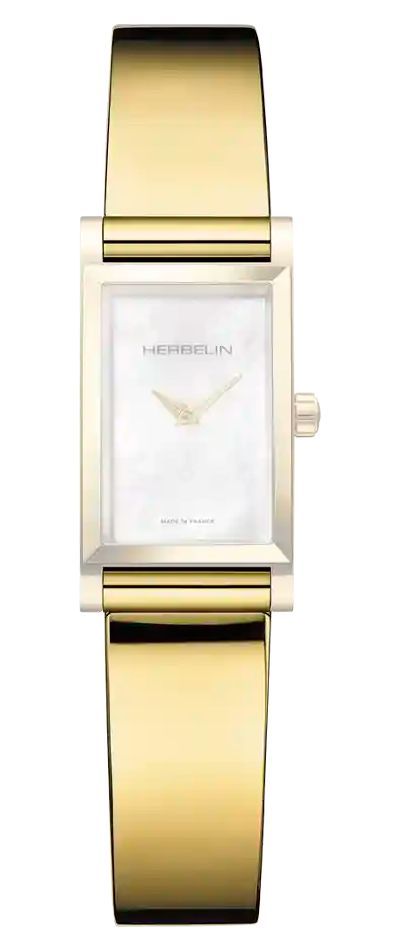 Herbelin AntarÃ¨S I…