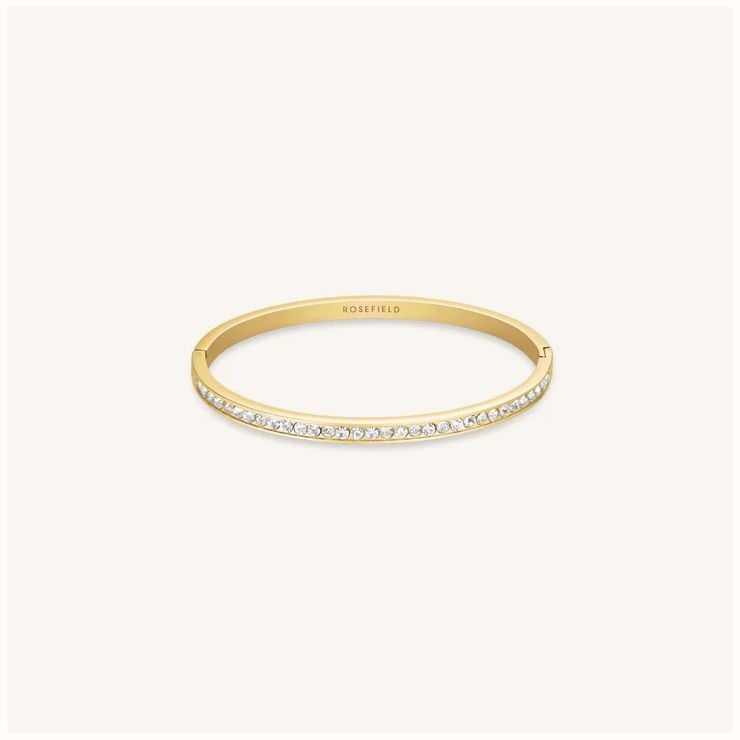 Rosefield Jewellery JBCBG-J1033