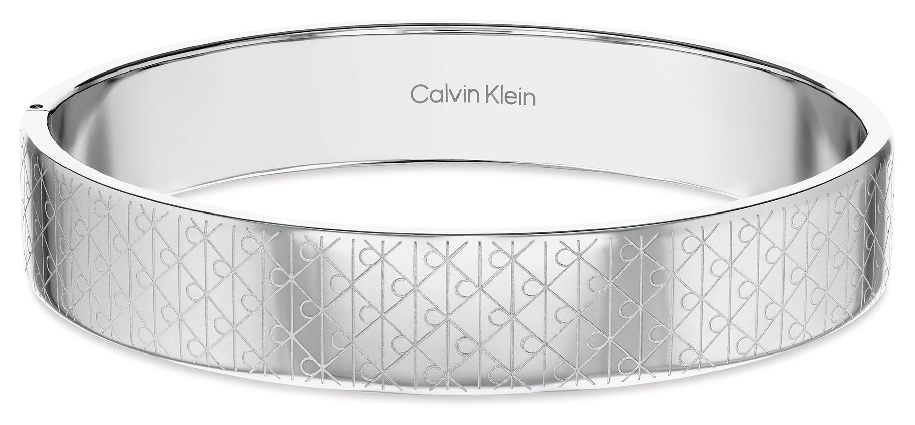 Calvin Klein 35000855 bijoux-image-198543
