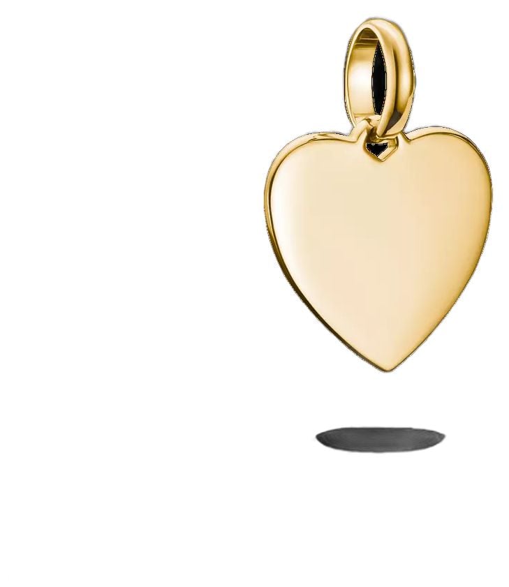 Thomas Sabo CC1272-413-39 bijoux