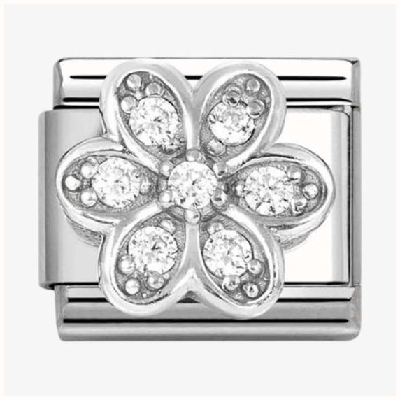 Nomination Jewellery 330322/06