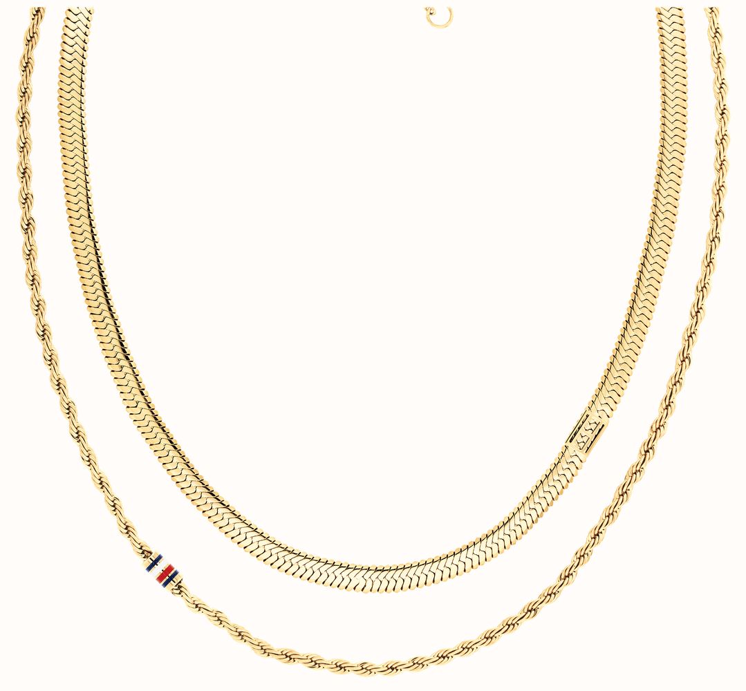 Tommy Hilfiger Jewellery 2780980