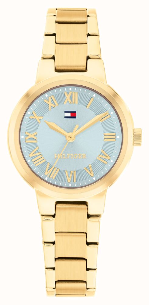 Tommy Hilfiger 1782904