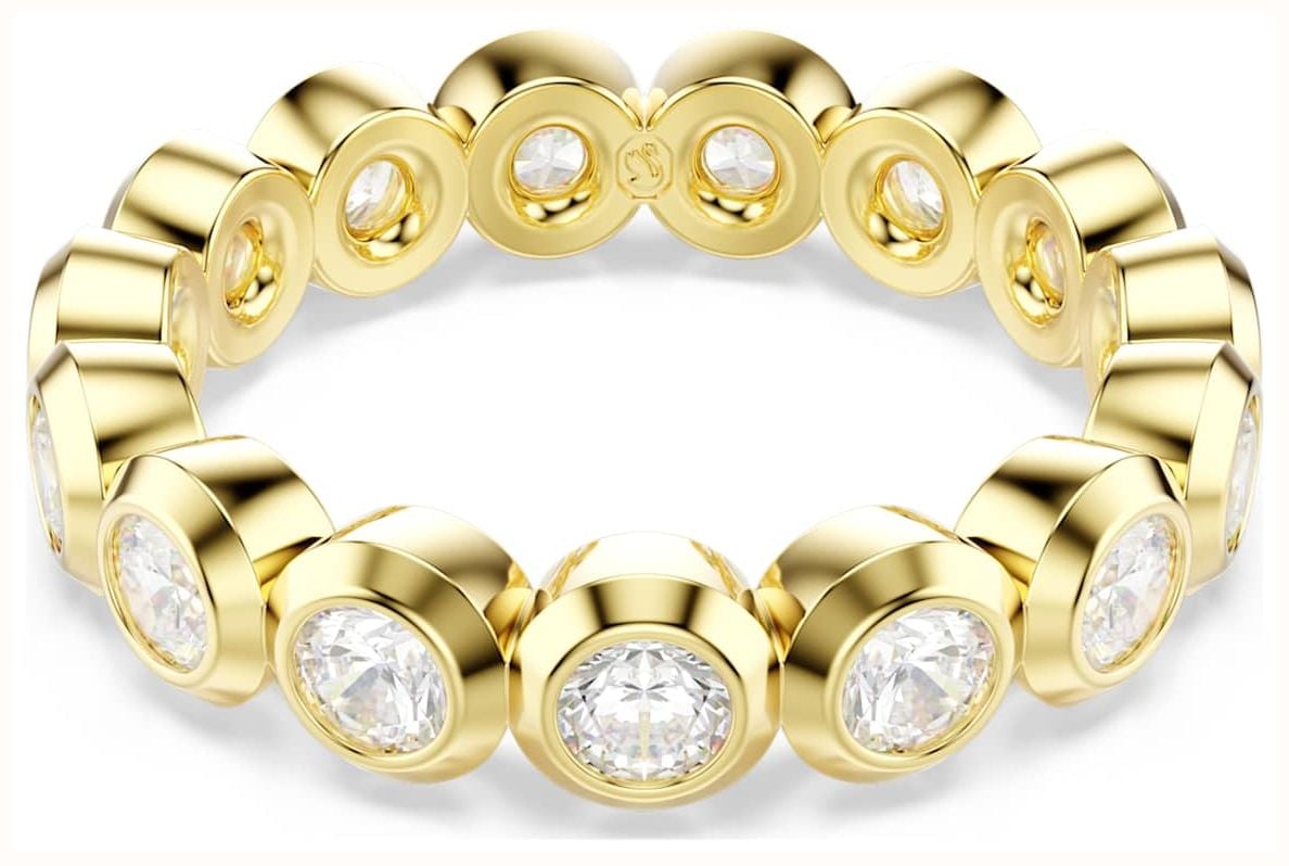 Swarovski Jewellery 5714311