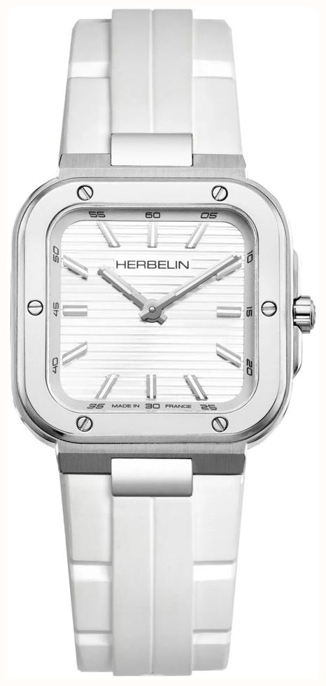 Herbelin 17546A12CW