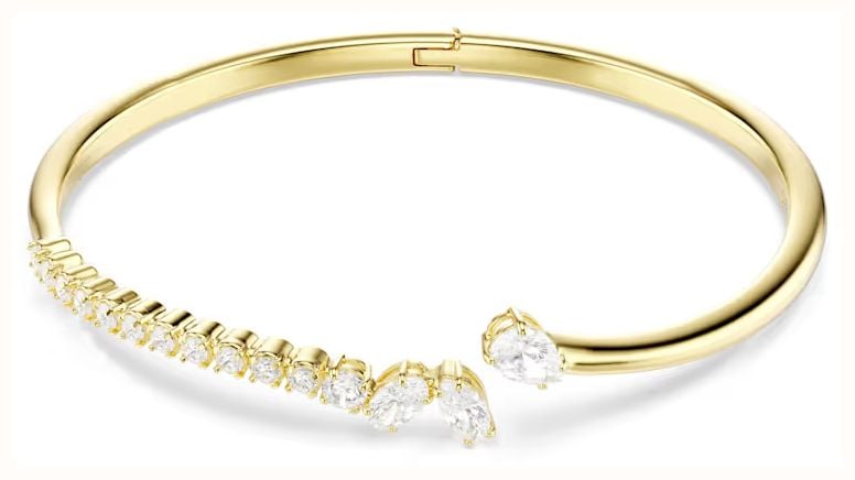 Swarovski Jewellery 5750440