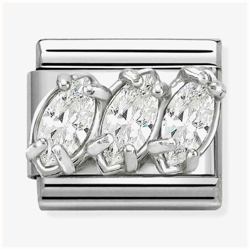 Nomination Jewellery 330329/05