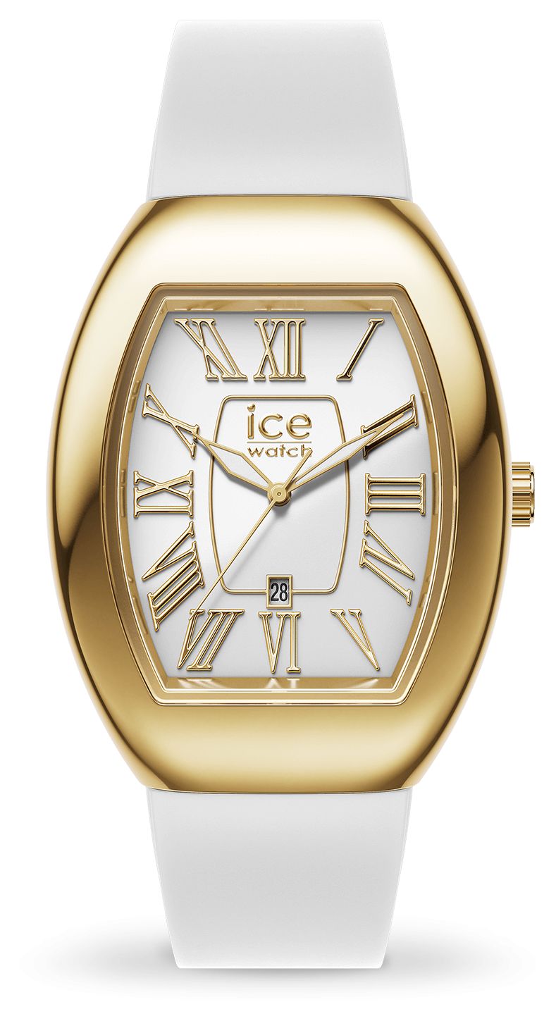 Ice-Watch Ice Bolid…
