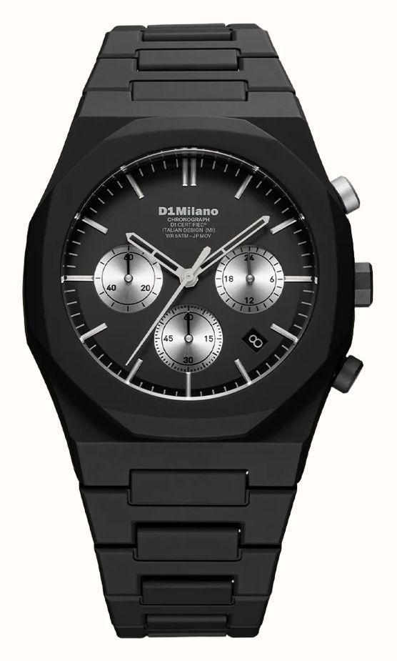 D1 Milano PHBJ15