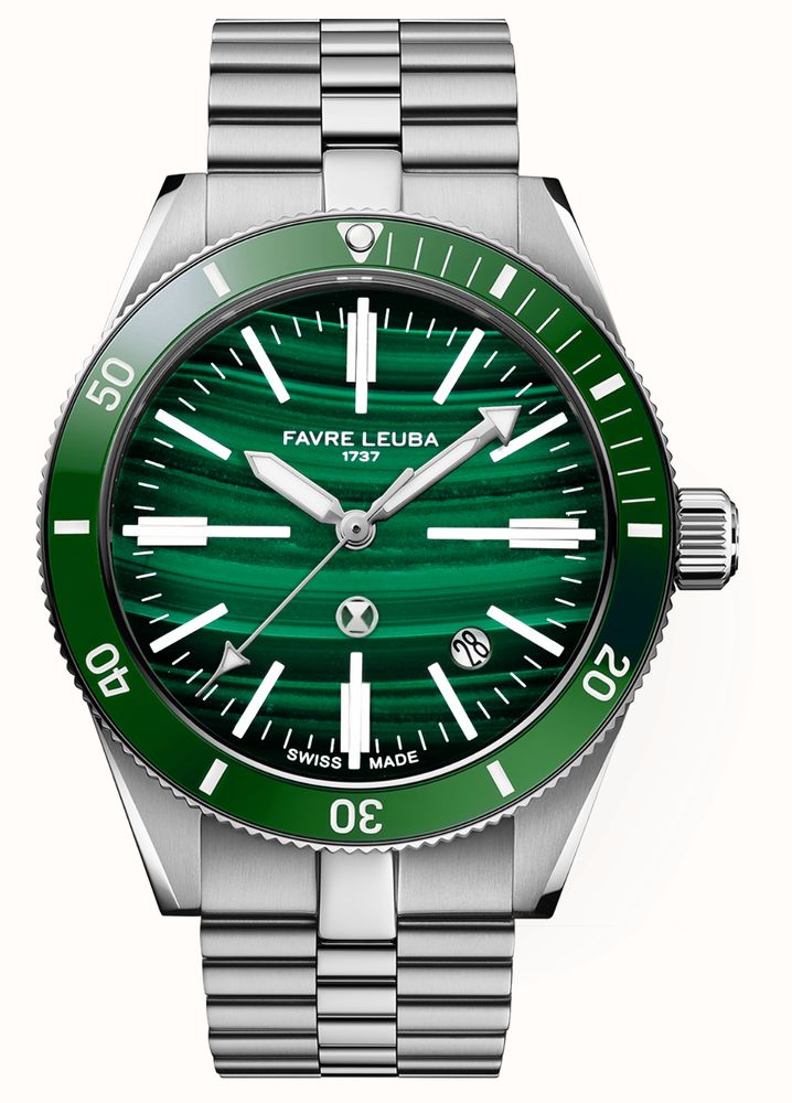 Favre Leuba 00.20308.101.51.200