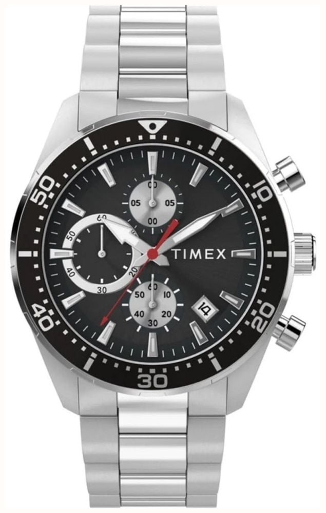 Timex TW2Y56900