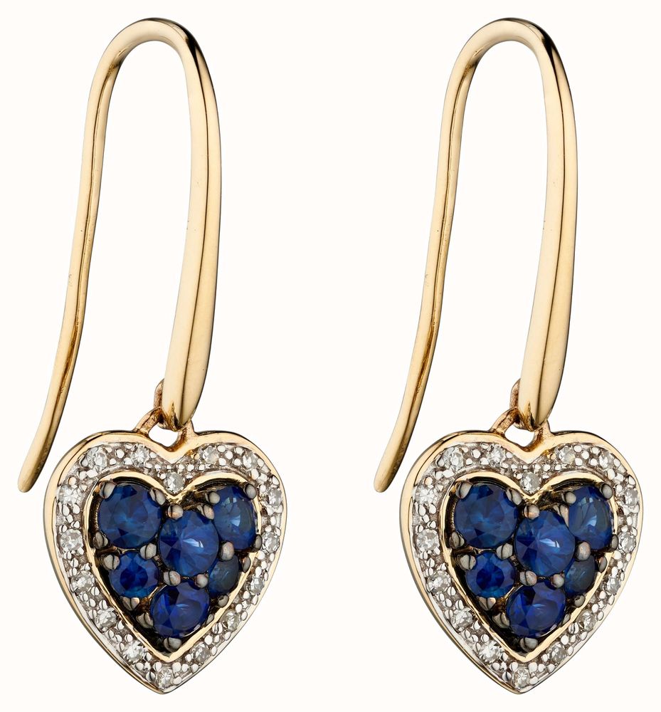Elements Gold GE2285L