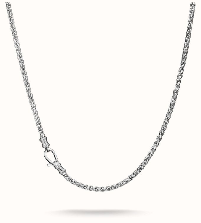  KE2404-S01-53-L55