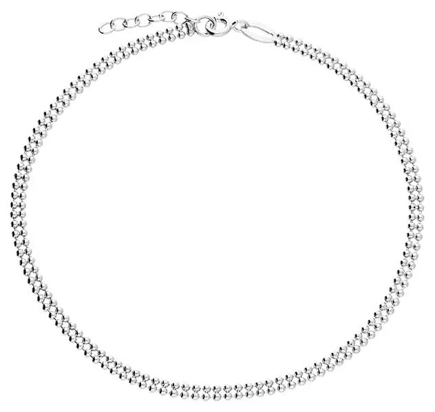 CME Leicester Limited H4949/S bijoux