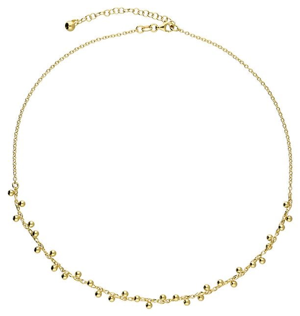 James Moore H6348/Y bijoux