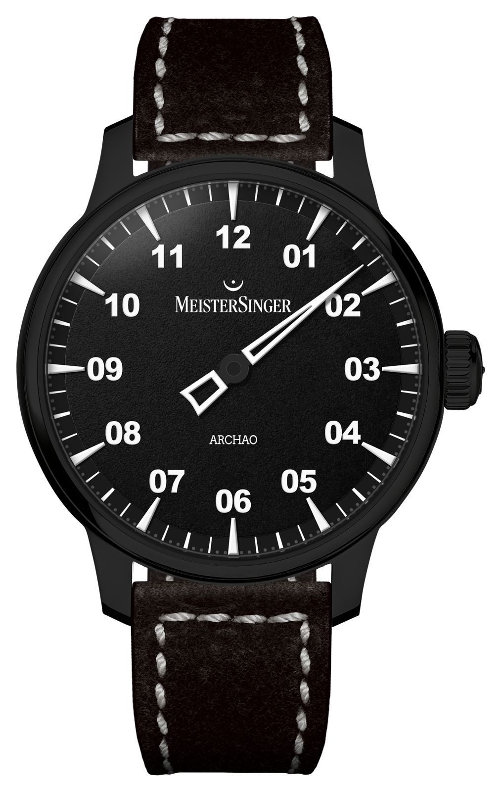 Meistersinger Archa…