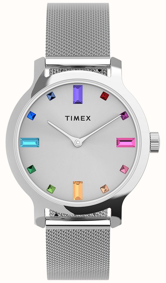Timex TW2U92900